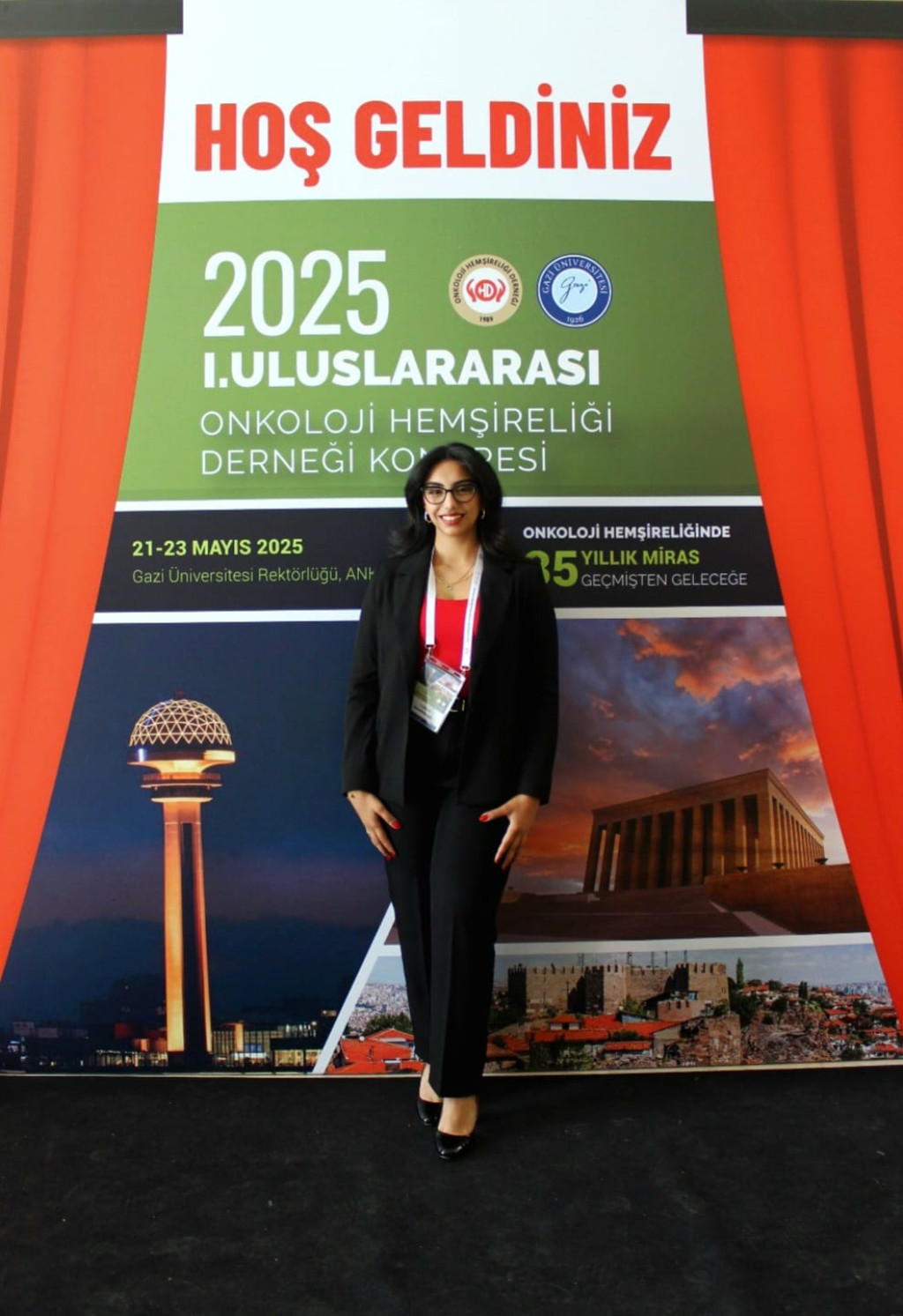 1748433306-Yaren 1.jpeg